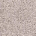 Kieselgrau (50C7)