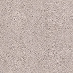 Vorwerk Opera Teppichboden | Farbe: Kieselgrau (50C7)