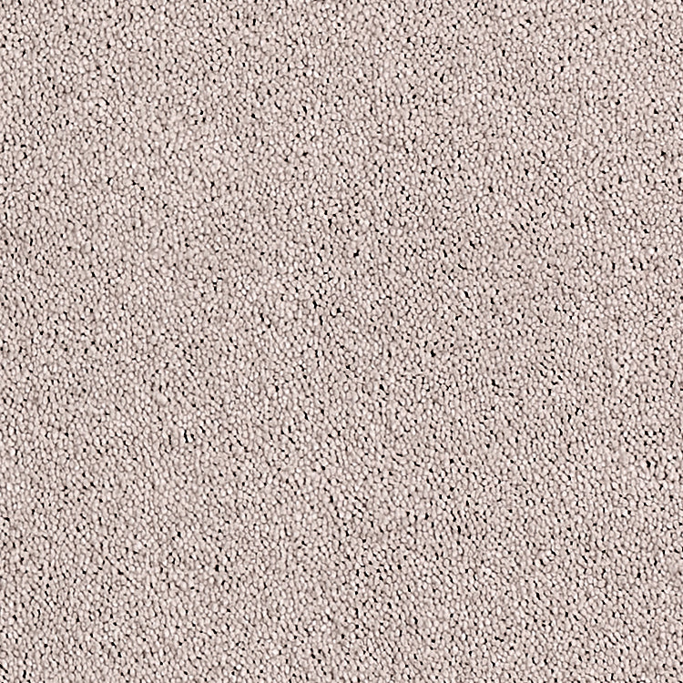 Vorwerk Opera Teppich nach Maß | Farbe: Kieselgrau (50C7)
