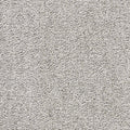 Silbergrau (50C8)