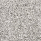 Vorwerk Opera Teppich nach Maß | Farbe: Silbergrau (50C8)