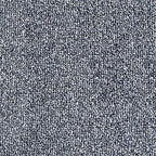Vorwerk Opera Teppichboden | Farbe: Grau (50C9)