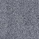 Grau (50C9)