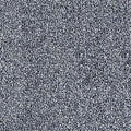 Grau (50C9)