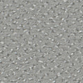 Vorwerk Alexis Teppichboden | Farbe: Steingrau (50D2)
