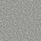 Vorwerk Alexis Teppich nach Maß | Farbe: Steingrau (50D2)