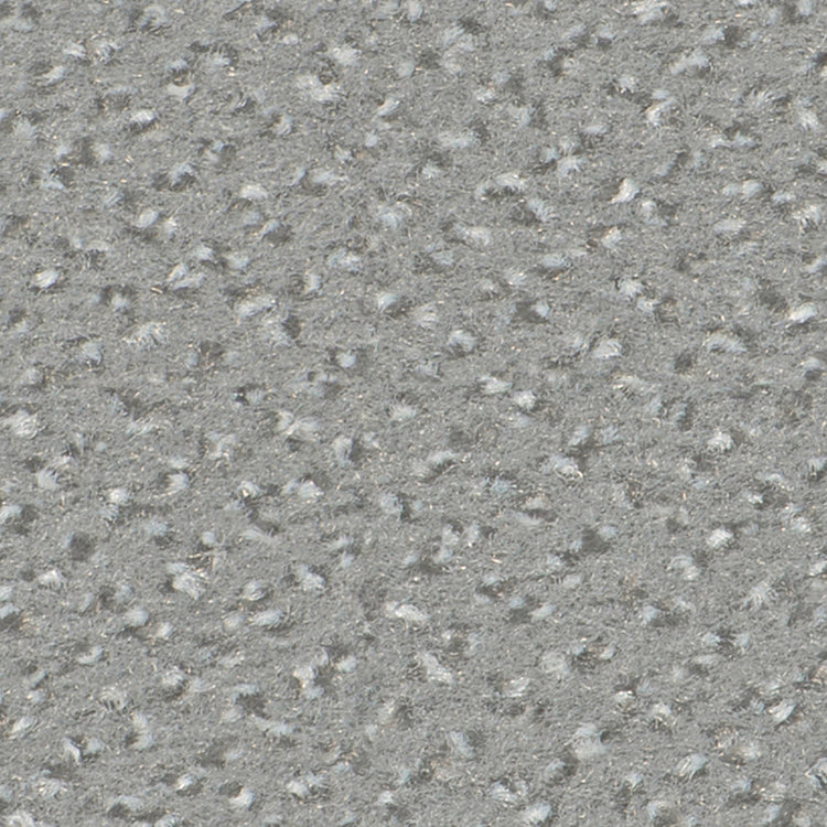 Vorwerk Alexis Teppich nach Maß | Farbe: Steingrau (50D2)