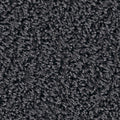 Anthrazit (50D4)
