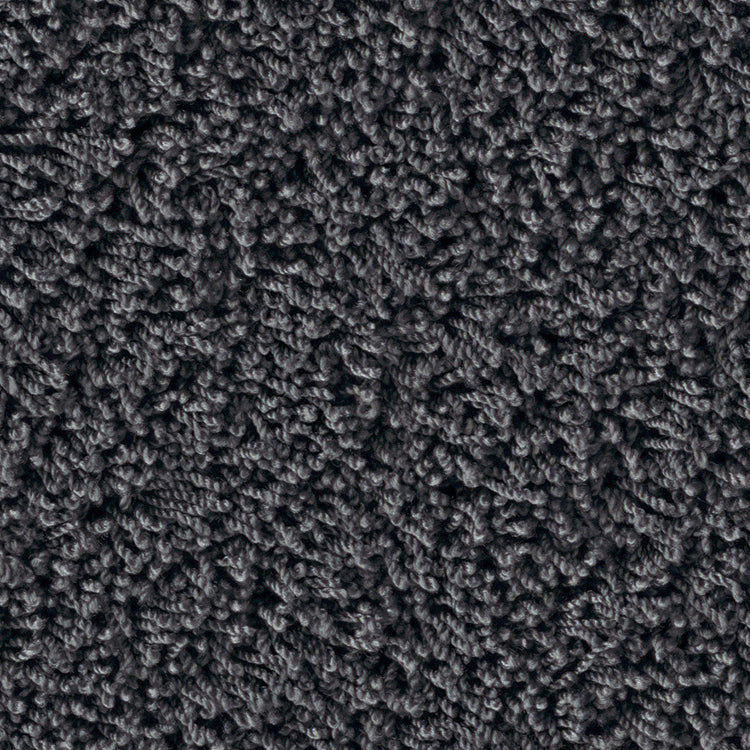 Vorwerk Magic Teppichboden | Farbe: Anthrazit (50D4)
