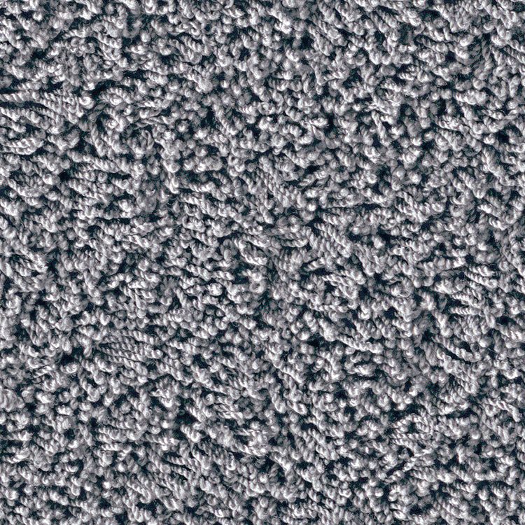 Vorwerk Magic Teppichboden | Farbe: Grau (50D5)