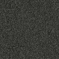 Anthrazit Mittel (52A9)