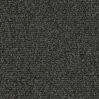 Vorwerk Arena Teppich nach Maß | Farbe: Anthrazit Mittel (52A9)