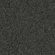 Anthrazit Mittel (52A9)