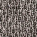 Grau (53A5)