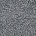 Grau Dunkel (54A0)