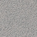 Steingrau (54A1)
