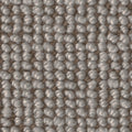 Grau Dunkel (54A2)