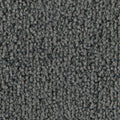 Graphit (54A5)