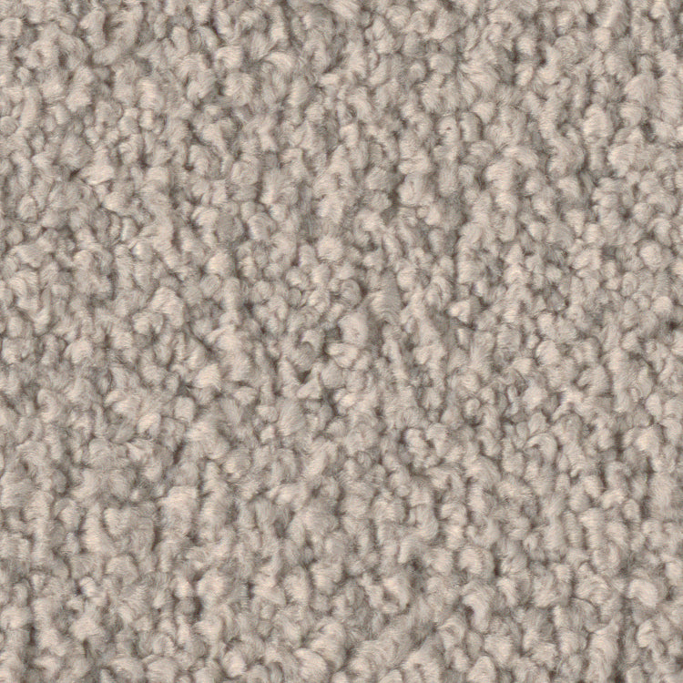 Vorwerk Violetta Teppichboden | Farbe: Kieselgrau Dunkel (54A8)
