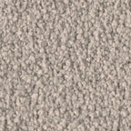 Vorwerk Violetta Teppich nach Maß | Farbe: Kieselgrau Dunkel (54A8)