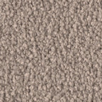Vorwerk Violetta Teppichboden | Farbe: Taupe (54A9)