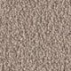 Taupe (54A9)