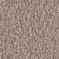 Taupe (54A9)
