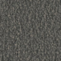Graphit (55A0)