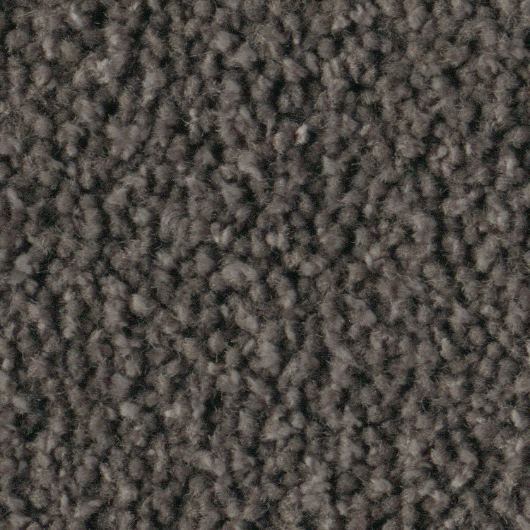 Vorwerk Alba Teppich nach Maß | Farbe: Mokka Mittel (55A1)