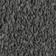 Anthrazit (55A2)