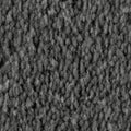 Anthrazit (55A2)