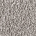Steingrau (55A3)