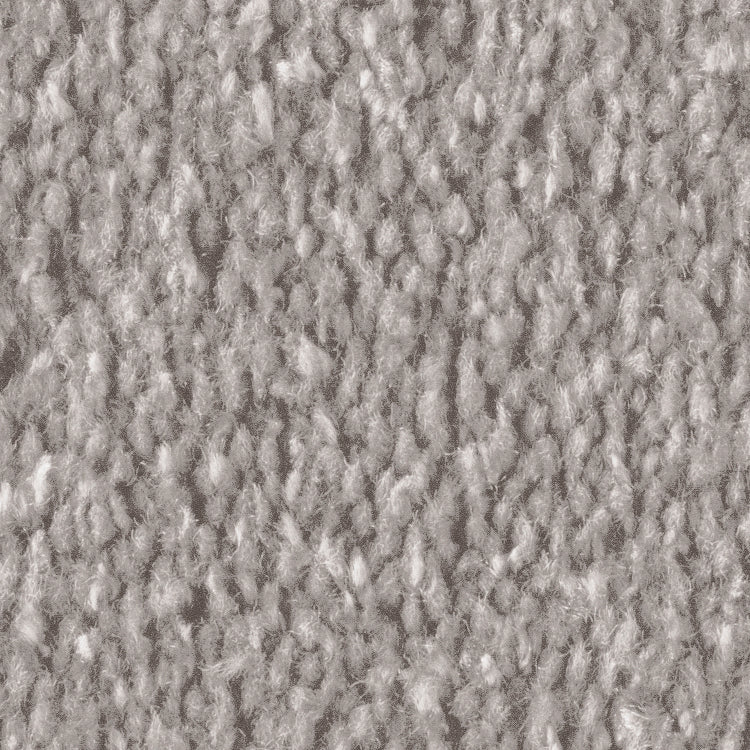 Vorwerk Alba Teppich nach Maß | Farbe: Steingrau (55A3)