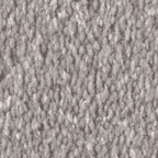 Vorwerk Alba Teppich nach Maß | Farbe: Steingrau (55A3)