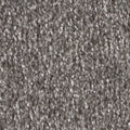 Schiefergrau Hell (55A7)