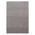 Ata 7000 Beige Kurzflor Teppich