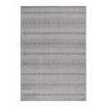 Aruba 4903 Grey Outdoor Teppich