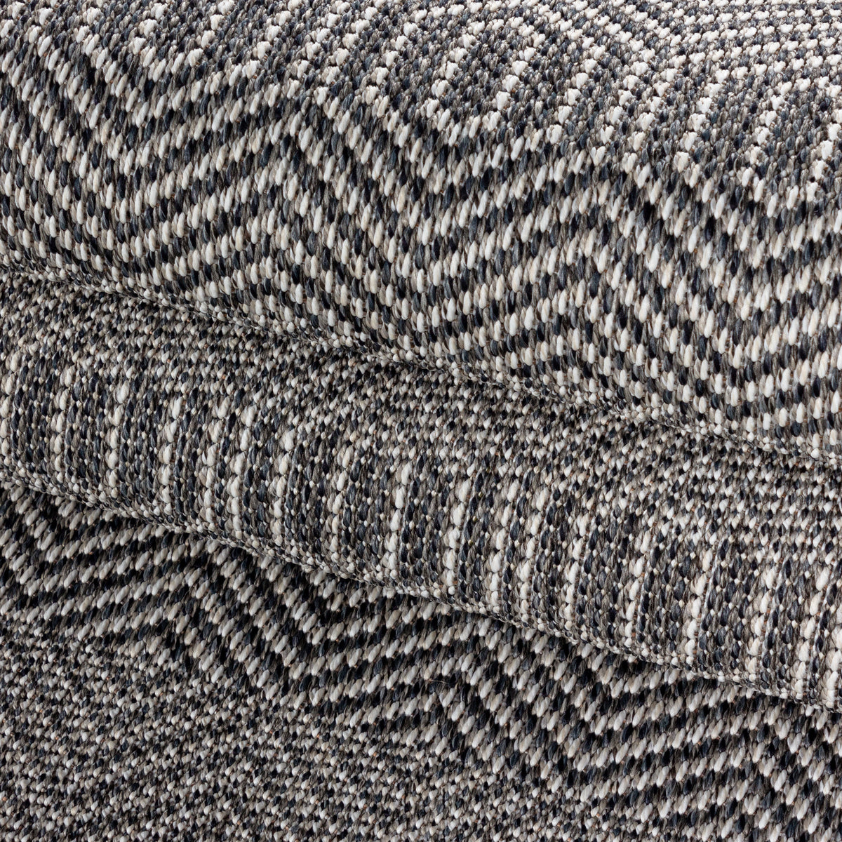 Aruba 4903 Grey Outdoor Teppich