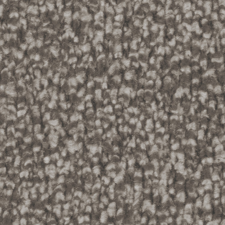 Vorwerk Calla Teppichboden | Farbe: Dunkeltaupe (56A1)