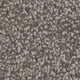 Dunkeltaupe (56A1)