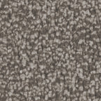 Vorwerk Calla Teppich nach Maß | Farbe: Dunkeltaupe (56A1)