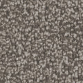 Dunkeltaupe (56A1)