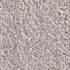 Vorwerk Amelie Teppichboden | Farbe: Silbergrau (56A4)