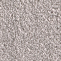 Silbergrau (56A4)