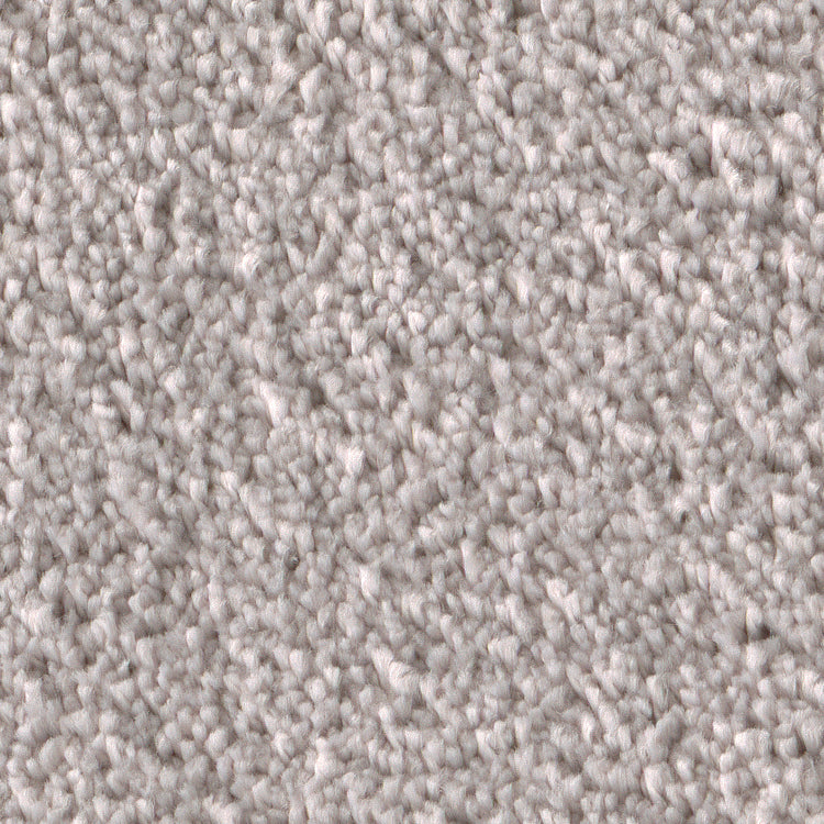Vorwerk Amelie Teppich nach Maß | Farbe: Silbergrau (56A4)