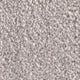 Silbergrau (56A4)