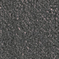 Graphit (56A5)
