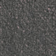 Graphit (56A5)