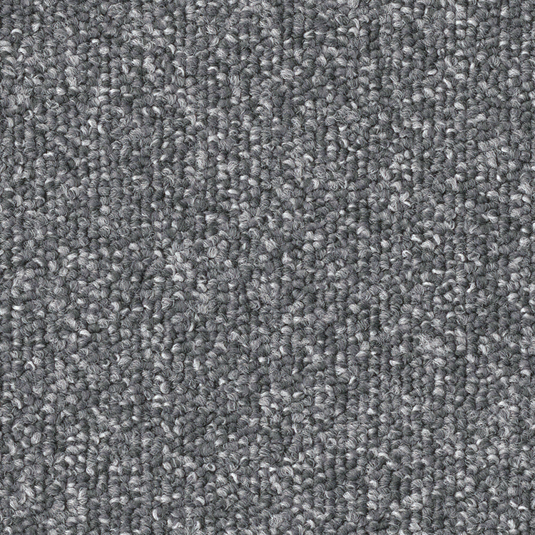 Vorwerk Pyrit Teppichboden | Farbe: Schiefergrau (57A3)