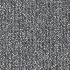 Vorwerk Pyrit Teppichboden | Farbe: Schiefergrau (57A3)
